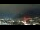 Webcam in Innsbruck, 3.4 km entfernt