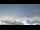 Webcam in Innsbruck, 1.9 mi away