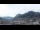 Webcam in Innsbruck, 5.1 km entfernt