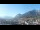 Webcam in Innsbruck, 6.8 km