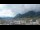 Webcam in Innsbruck, 5.1 km