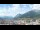 Webcam in Innsbruck, 3.9 km