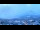 Webcam in Innsbruck, 7.8 km entfernt