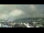 Webcam in Innsbruck, 0.6 km
