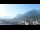 Webcam in Innsbruck, 2.1 mi away