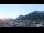 Webcam in Innsbruck, 1.3 mi away