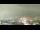 Webcam in Innsbruck, 0.9 mi away