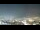 Webcam in Innsbruck, 1.5 km entfernt