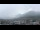 Webcam in Innsbruck, 5.1 km