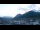 Webcam in Innsbruck, 0.6 km