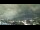 Webcam in Innsbruck, 3 mi away