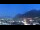 Webcam in Innsbruck, 7.3 km