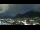 Webcam in Innsbruck, 0.6 km