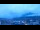 Webcam in Innsbruck, 0.5 mi away