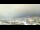 Webcam in Innsbruck, 0.9 km