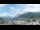 Webcam in Innsbruck, 2.1 mi away