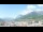 Webcam in Innsbruck, 1.3 mi away