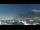 Webcam in Innsbruck, 2.8 mi away