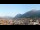 Webcam in Innsbruck, 0.9 km