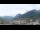 Webcam in Innsbruck, 2 mi away
