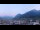 Webcam in Innsbruck, 7.3 km