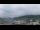 Webcam in Innsbruck, 0.9 km