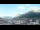 Webcam in Innsbruck, 0.5 mi away
