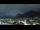 Webcam in Innsbruck, 0.6 km