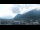 Webcam in Innsbruck, 1 km entfernt