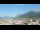 Webcam in Innsbruck, 0.9 km