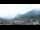 Webcam in Innsbruck, 0.9 mi away