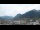 Webcam in Innsbruck, 0.6 km