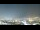 Webcam in Innsbruck, 3 mi away