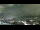 Webcam in Innsbruck, 7.3 km