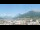 Webcam in Innsbruck, 4 km