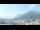 Webcam in Innsbruck, 7.4 km entfernt