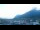 Webcam in Innsbruck, 1 mi away