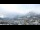 Webcam in Innsbruck, 0.6 km entfernt