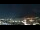 Webcam in Innsbruck, 1 km entfernt