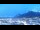Webcam in Innsbruck, 0.5 km entfernt