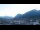 Webcam in Innsbruck, 0.9 mi away