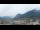 Webcam in Innsbruck, 2 mi away