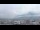 Webcam in Innsbruck, 0.6 km