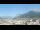 Webcam in Innsbruck, 1.3 mi away