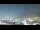 Webcam in Innsbruck, 1.3 mi away