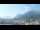Webcam in Innsbruck, 7.4 km