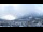 Webcam in Innsbruck, 1 mi away