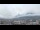 Webcam in Innsbruck, 0.6 km