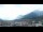 Webcam in Innsbruck, 0.2 mi away