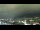 Webcam in Innsbruck, 2.2 mi away